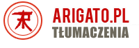 Tumacz portugalski KOWAL
